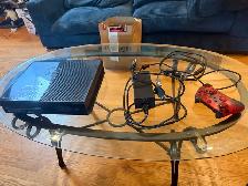 Used Xbox One