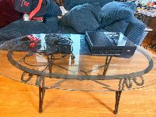Used Xbox One - Photo 2
