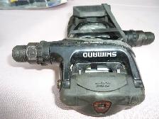 Bike Pedals and more Pedals....starting with $5 a pair - Photo 9