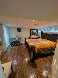 walkout basement for rent - Photo 2