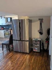 walkout basement for rent - Photo 4