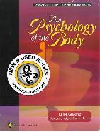 The Psychology of the Body by Elliot Greene 9780781737821