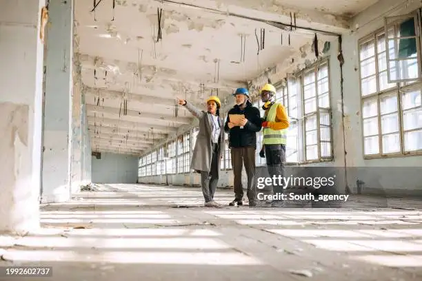 Hiring Renovation Skillful Workers in all Trades
