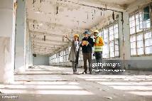 Hiring Renovation Skillful Workers in all Trades
