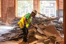 Hiring Renovation Skillful Workers in all Trades - Photo 2