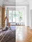 Hiring Renovation Skillful Workers in all Trades - Photo 3