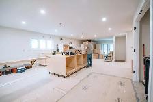 Hiring Renovation Skillful Workers in all Trades - Photo 4