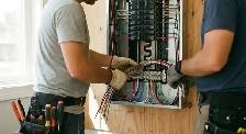 Hiring Renovation Skillful Workers in all Trades - Photo 5