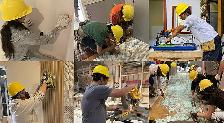 Hiring Renovation Skillful Workers in all Trades - Photo 6
