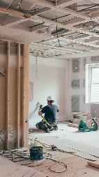 Hiring Renovation Skillful Workers in all Trades - Photo 7