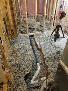 Hiring Renovation Skillful Workers in all Trades - Photo 8