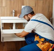 Hiring Renovation Skillful Workers in all Trades - Photo 9