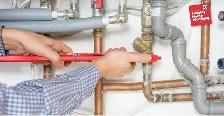 Hiring Renovation Skillful Workers in all Trades - Photo 10