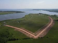 Private Oceanfront Land – Northumberland Strait, NS $29,900 - Photo 2