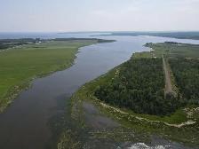 Private Oceanfront Land – Northumberland Strait, NS $29,900 - Photo 3