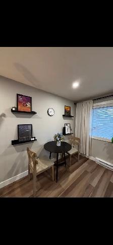 one bedroom suite for rent - Photo 3