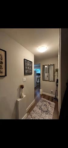 one bedroom suite for rent - Photo 4