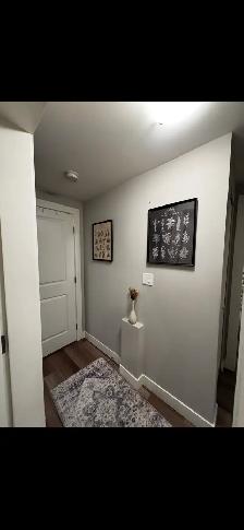 one bedroom suite for rent - Photo 5