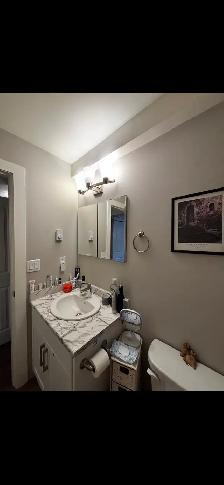 one bedroom suite for rent - Photo 6