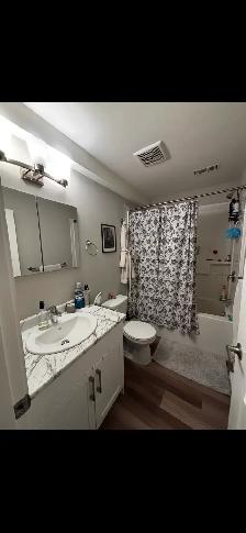 one bedroom suite for rent - Photo 7