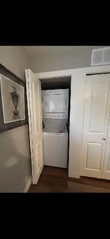 one bedroom suite for rent - Photo 8