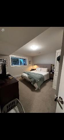 one bedroom suite for rent - Photo 9