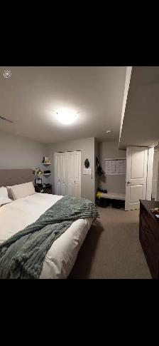 one bedroom suite for rent - Photo 10