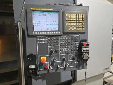 2011 LEADWELL LTC-35CL CNC LATHE - Photo 7