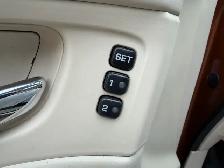 2018 Nissan Murano SL/ New Brake pads &rotor/ 360 camera - Photo 17