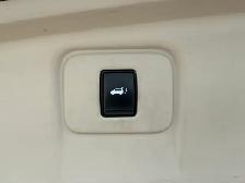 2018 Nissan Murano SL/ New Brake pads &rotor/ 360 camera - Photo 23
