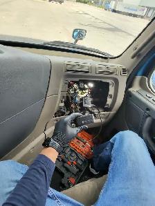 Real-Time GPS Vehicle Tracker with 1 Year Subscription - $120 - Photo 3