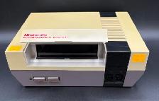 Nintendo Entertainment System - Duck Hunt Bundle ( See Desc. ) - Photo 2
