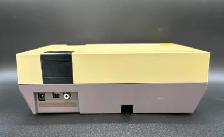 Nintendo Entertainment System - Duck Hunt Bundle ( See Desc. ) - Photo 3