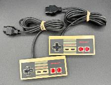 Nintendo Entertainment System - Duck Hunt Bundle ( See Desc. ) - Photo 5