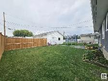 Drayton Valley 2 Bedroom Rental Apartment - Photo 3