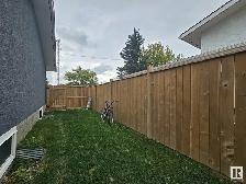 Drayton Valley 2 Bedroom Rental Apartment - Photo 4