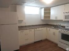 Drayton Valley 2 Bedroom Rental Apartment - Photo 5