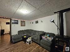 Drayton Valley 2 Bedroom Rental Apartment - Photo 6