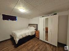 Drayton Valley 2 Bedroom Rental Apartment - Photo 7