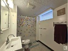 Drayton Valley 2 Bedroom Rental Apartment - Photo 8