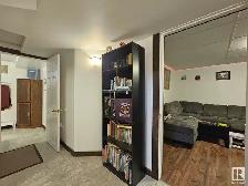 Drayton Valley 2 Bedroom Rental Apartment - Photo 9