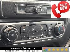 2016 Chevrolet Silverado 1500 LS / 5.3L V8 / 4WD / Crew Cab / 6. - Photo 23