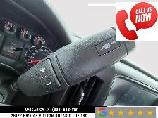 2016 Chevrolet Silverado 1500 LS / 5.3L V8 / 4WD / Crew Cab / 6. - Photo 34