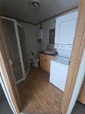 Wheeled wellsite unit 8'8' x 36' - Photo 2