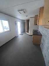 Wheeled wellsite unit 8'8' x 36' - Photo 4
