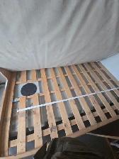 Wheeled wellsite unit 8'8' x 36' - Photo 5