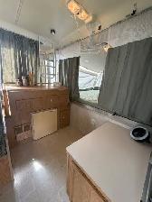 10ft Tent Trailer for sale - Photo 6
