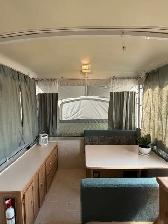 10ft Tent Trailer for sale - Photo 7