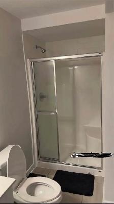 Apartment - Photo 2