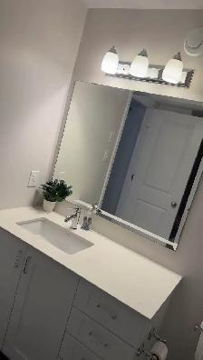 Apartment - Photo 3